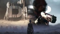 外媒称《死亡搁浅2》暗藏多重现实议题!引发玩家共鸣