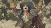 《MH荒野》无障碍表现优秀！残障玩家也能畅玩