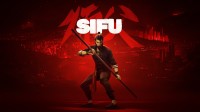 师父、杀戮尖塔打骨折!Steam春促独游神作史低推荐!