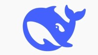 DeepSeek永久会员198元？已有上千个仿冒网站骗钱