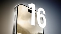 iPhone16国内激活销量曝光!Pro Max 774万遥遥领先