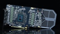 曝RTX 5080成本很高：几乎等于建议零售价