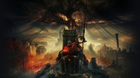 万代南梦宫Steam春促：《老头环》史低178元
