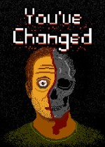 You've Changed