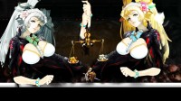 喜欢恶魔城的玩家快来看!Steam春促类恶魔城折扣推荐
