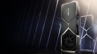 状况频出 外媒发现RTX 30/20系也有黑屏崩溃问题