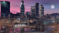 数毛社谈给他爱5增强版：《GTA6》主机版可能是30帧