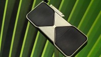 RTX 50缺货乱象：装机商自曝被割韭菜、玩家实惨