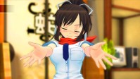 一人玩爽到爆！春促大雷美少女游戏推荐：或有惊喜哦
