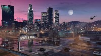 《给他爱5》PC增强版新更新修复卡顿！你的修复了吗