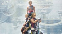 《最终幻想12》发售19周年！Steam促销迎来史低价
