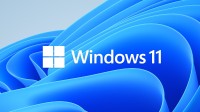 Windows11&10更新出BUG:微软自家产品被自动卸载!