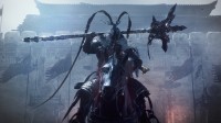 仁王2、匹诺曹全都史低!Steam春促类魂游戏折扣推荐!