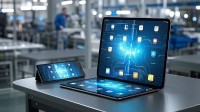 分析师：苹果可折叠iPhone和iPad将于明年下半年量产