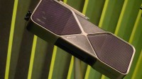 RTX 50缺货三大原因揭秘：都是NVIDIA自己的锅！