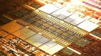 三星或取消1.4nm工艺 2nm未获中国大陆厂商青睐