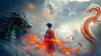 好莱坞将制作西游记动画电影三部曲 首部为《八戒》