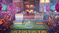 《双影奇境》没玩够？好评Steam分屏游戏春促推荐