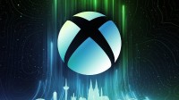 游戏库价值近30万！一玩家的Xbox账户被微软误封