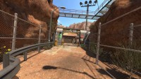 饭制《CS1.6》重制版官宣：经典玩法+现代功能画面