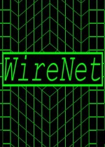 WireNet