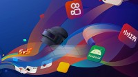 全量上线！Windows直接运行安卓App 玩手游刷抖音皆可