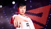 LOL朱开称TES战队不会重组 直言第二赛段难有起色