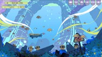 解放双手放置挂机！Steam春促摸鱼必备游戏推荐