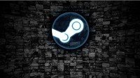 赛博贞操锁？女玩家进前男友Steam家庭被限制成儿童
