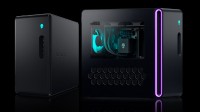 售价34999元！外星人R17整机升级Ultra 9+5080显卡
