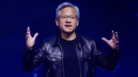 美国科技企业CEO：华人主导半导体 印度裔统管软件
