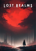 Shadow of the Nameless