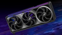 华硕显卡涨疯了！RTX5090逼近2.5万 比指导价高1.7倍