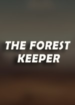 《The Forest Keeper》官方正版下载
