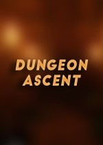 《Dungeon Ascent》官方正版下载