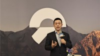 蔚来李斌：钱要花在刀刃上！把蔚来的尊严挣回来