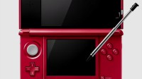 开源3DS模拟器Azahar现身：单眼模式可提升50%性能