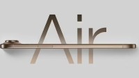 曝iPhone17Air是苹果首款无端口手机!仅保留无线充电