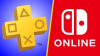 外媒对比PS+和NSO订阅服务 称PS+具有五大优势