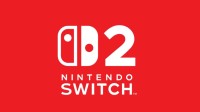 博主自制Switch 2 UI宣传视频:评论跪求官方做出来