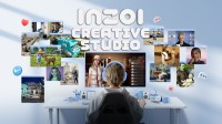 韩版模拟人生《inZOI》推出试玩版！看直播获激活码