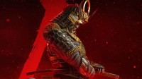 Xbox版《AC影》发售前夕迎折扣：第三方立减15美元