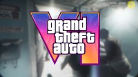 外媒推测《GTA6》正测试某项功能：在前作中能体验！