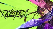 《界外狂潮》官方中文正式版下载