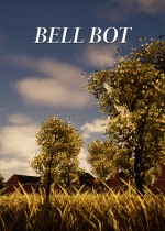 Bell Bot
