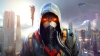 索尼新第一方工作室正式成立！前《COD》开发者领导