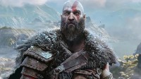 两季《战神》电视剧或正在制作！编剧很少玩过游戏
