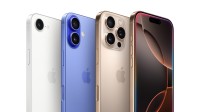 曝iPhone相机模块供应链变天：利润跳水遭他厂冲击