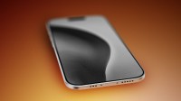 曝苹果放弃无接口版iPhone17 Air：担心被欧盟处罚
