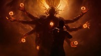 死亡回归开发商肉鸽新作：成本或相当《心灵杀手2》